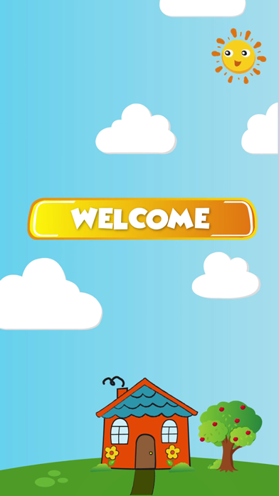 Create Smart Craft Screenshot