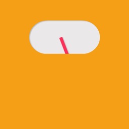 best body fat percentage app best body fat percentage app
