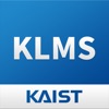 KLMS