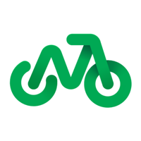 Cycle Now world wide bike sharing companion