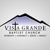 Vista Grande Baptist Church