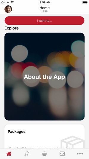Cityfront Place(圖1)-速報App