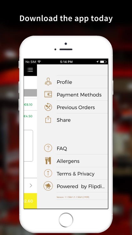 Almas Milltown screenshot-3