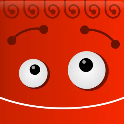 Fine Motor Fundamentals Cheats