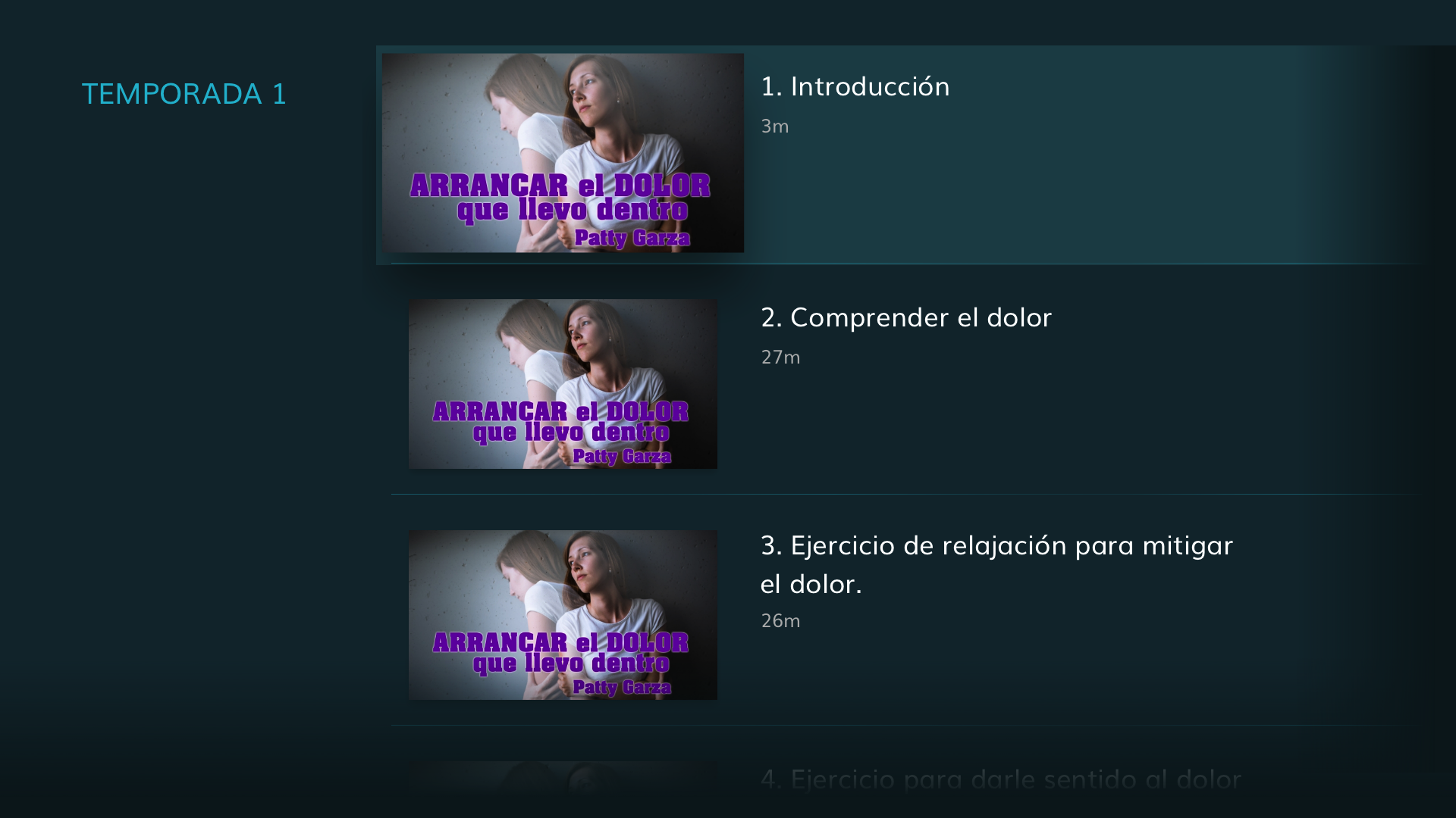 FamFlix+