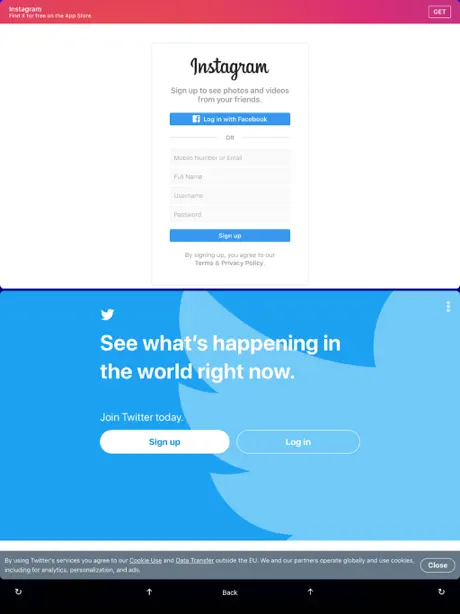SplitNet Premium