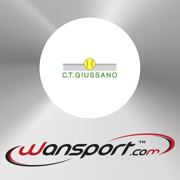 Circolo Tennis Giussano