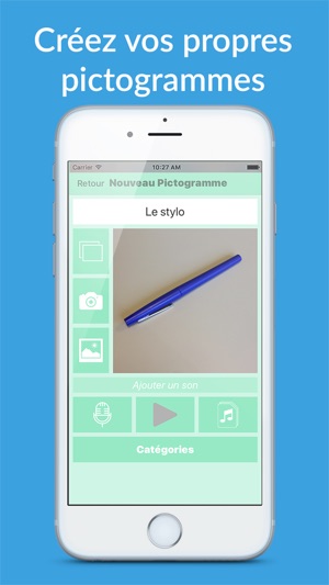 CommunicoMini(圖2)-速報App