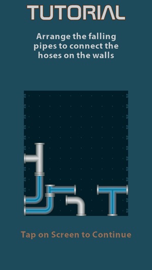 ToobTrix(圖4)-速報App
