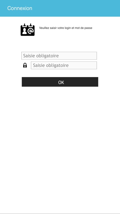 Protexa - Loi Hoguet