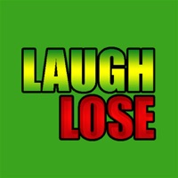 Contact You Laugh You Lose Challenge 3D Game