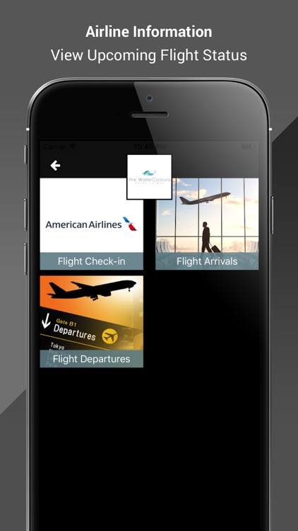 The Watercolours Cayman screenshot-3