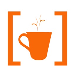 Clube do Contador Certisign