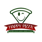 Top 30 Food & Drink Apps Like Happy Pizza Haarlem - Best Alternatives