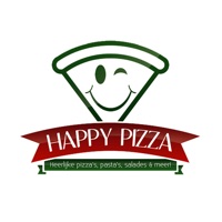 Happy Pizza Haarlem pour PC