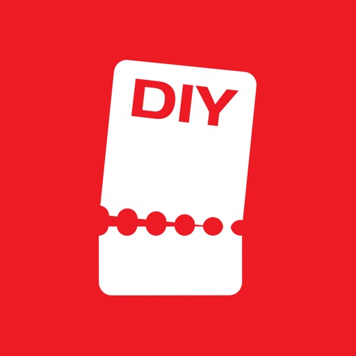 CA DIY