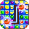 Onet Connect Classic Puzzle - iPadアプリ