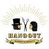 山形県山形市の理容室と美容室HANGOUT(ハングアウト)