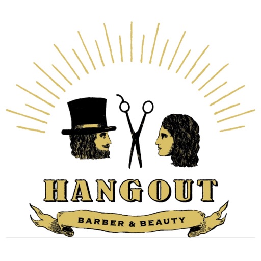 山形県山形市の理容室と美容室hangout ハングアウト By Hiroyuki Fujie 山形県山形市の理容室と美容室hangout ハングアウト By Hiroyuki Fujie