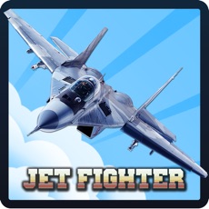 Activities of Jet_Fighter