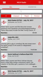 mlw radio problems & solutions and troubleshooting guide - 1