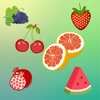FruitSwag - iPadアプリ