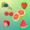 FruitSwag App Feedback