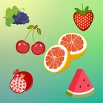 Download FruitSwag app