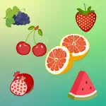 FruitSwag App Alternatives