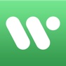 Get WeBall for iOS, iPhone, iPad Aso Report