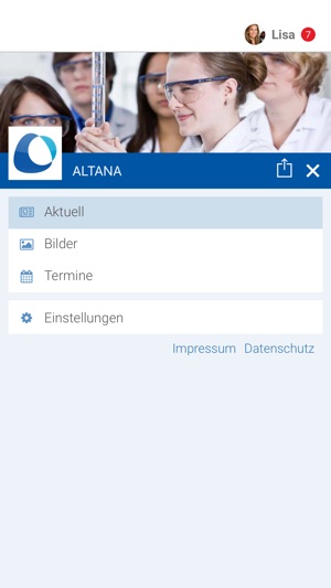 ALTANA(圖2)-速報App