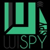 Wi Spy