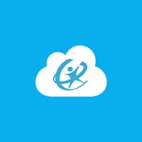 Classlink - Central Valley pour PC