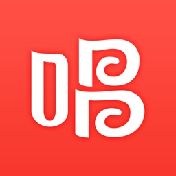 唱吧-手机KTV短视频 Apple Watch App