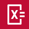 no app image