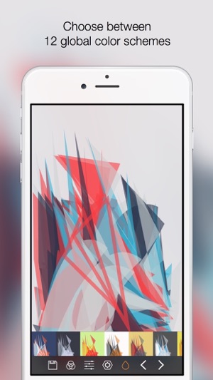 Handstract(圖5)-速報App