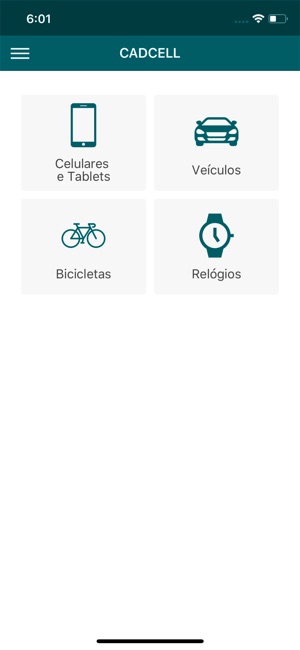 CADCELL(圖1)-速報App