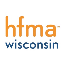 HFMA Wisconsin Chapter