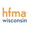 The HFMA Wisconsin app was created to help build a closer-knit community among members: you can join conversations, share photos, learn about events, and find contact info for all members