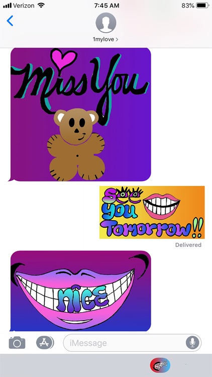 Munchoji screenshot-4