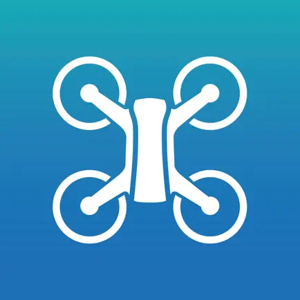 Breeze Cam Читы