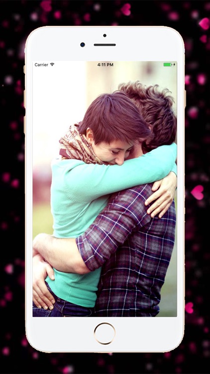 Gujarati Romantic Story