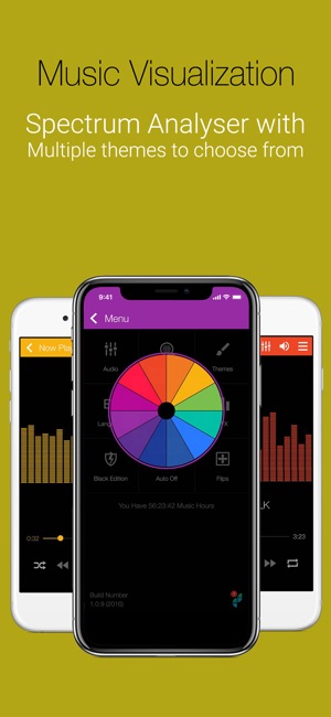 FlipBeats | Best Music App(圖3)-速報App