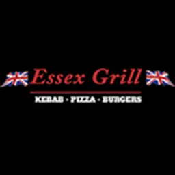 Essex Grill Canvey app icon