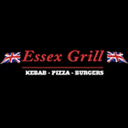 Essex Grill Canvey Cheats