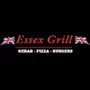 Essex Grill Canvey