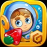 Get Ocean Quest for iOS, iPhone, iPad Aso Report