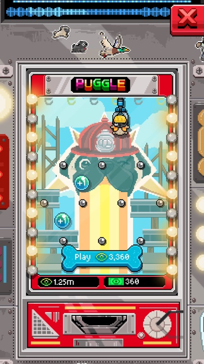 PewDiePie's Tuber Simulator