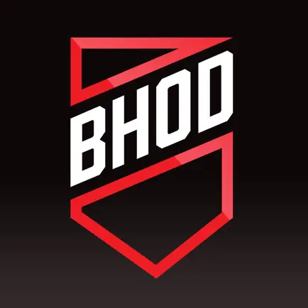 Bowhunt or Die Cheats