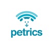Petrics Pet Manager